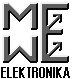 ELEKTRONIKAWM - logo
