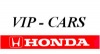 Vip-Cars - logo