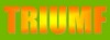 TRIUMF_Osrodek_Szkolenia_Kierowcow - logo