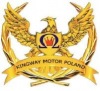 MOTO-SERVICE - logo