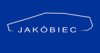 JAKOBIEC_MACIEJ - logo