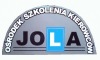 OSK_JOLA_ - logo