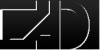Warsztat_samochodowy_Zadi_Sp_z_o_o_ - logo