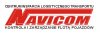 Centrum_Wsparcia_Logistycznego_Transportu_-_NAVICOM - logo