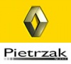 RENAULT_-_Pietrzak_Sp_z_o_o_ - logo