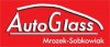 AUTO-GLASS - logo
