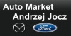 AUTO-MARKET - logo