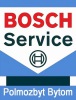 Auto_Bosch_Serwis_Polmozbyt_Bytom - logo