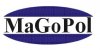 MAGOPOL - logo