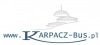KARPACZ_-_BUS - logo