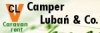 Camper_Luban_-_wypozyczalnia_przyczep_campingowych - logo