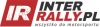 inter-rally_pl - logo