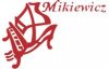 Mikiewicz_Transport_Specjalistyczny - logo