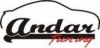 P_H_U_ANDAR-AUTO_TUNING - logo