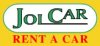 JOLCAR_RENT_A_CAR - logo