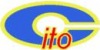 CITO - logo