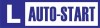 AUTO-START_Szkola_Jazdy_Osrodek_Szkolenia_Kierowcow - logo