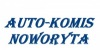 AUTO-KOMIS_NOWORYTA - logo