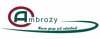 Ambrozy_Sp_z_o_o_ - logo