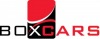 BOXCARS - logo