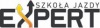 EXPERT_szkola_jazdy - logo