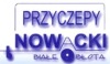 PRZYCZEPY_NOWACKI_Leszek_Nowacki - logo