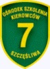 7_KA_Osrodek_Szkolenia_Kierowcow - logo