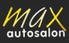 MAX_AUTOSALON - logo