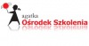 Osrodek_Szkolenia_Agatka - logo