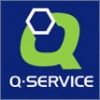 Q_MOTOR_SERVICE - logo