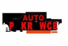 AUTOPOKROWCE - logo