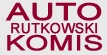 AUTKO-KOMIS_RUTKOWSKI - logo
