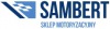 SAMBERT_-_Sklep_motoryzacyjny - logo