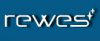 Rewes_Autoszyby - logo