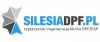 SilesiaDPF_pl - logo