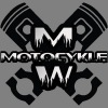 Centrum_Motocyklowe - logo