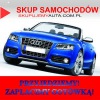 Skup_samochodow_-_SkupujemyAuta_com_pl - logo