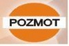PPHU_POZMOT - logo