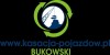 F_H_Anna_Bukowska - logo