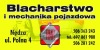 Blacharstwo_i_mechanika_pojazdowa - logo