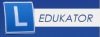 Osrodek_Szkolenia_Kierowcow_Szkola_Nauki_Jazdy_Edukator - logo