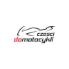 Czesci_do_motocykli - logo