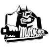 MOTORACER_Sklep_Serwis_Motocyklowy - logo