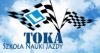 SZKOLA_NAUKI_JAZDY_andquot_TOKA_andquot_ - logo