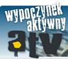 ATV_Wypoczynek_aktywny_-_quady_Gorlice_-_wypozyczalnia_impezy_integracyjne - logo
