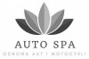 AUTO_SPA_-_ceramika - logo