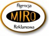 Agencja_MIRO - logo