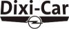 Dixi-Car_SA - logo