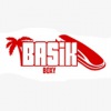 BOXY_BASIK_Wypozyczalnia_boksow_dachowych - logo