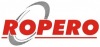 Ropero - logo